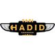 Prima Transport Hadid