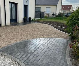 ND Paysage image 1