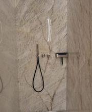 LONAL Sagl - Servizio Idraulico 24H Bild 7