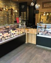 Chez La Stef' image 17