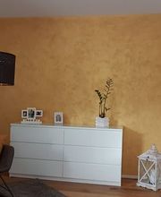 Gnädinger Malerwerkstatt AG Bild 8