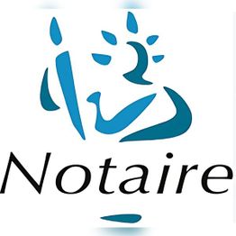 EHRENSPERGER NOTAIRE