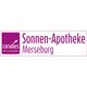 Logo der Sonnen-Apotheke