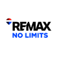 RE/MAX No Limits