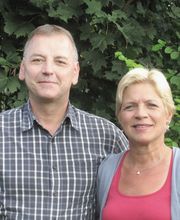 Hilpert Heizungsbau Bild 1