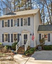 Logan Carter Realty image 10