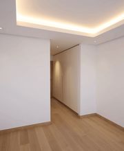 Artisan du Staff Sàrl Bild 5