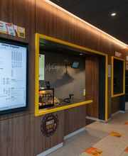McDonald's Bild 4