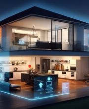 Humbel Sicherheitstechnik GmbH Bild 9