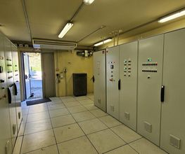 E-RNER image 3