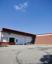 Norwood Self Storage image 8
