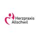 Herzpraxis Allschwil