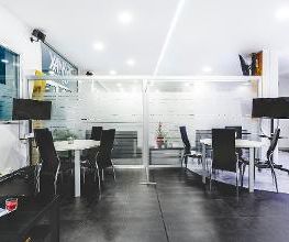 RE/MAX City Home immagine 16