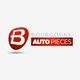 Bourgogne Auto Pièces