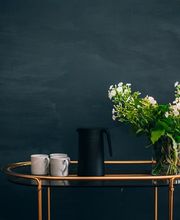 Meetingraum München | MANA Bild 4