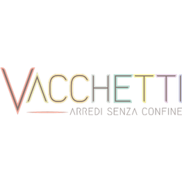 Vacchetti logo