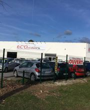 EC'Occasions image 18