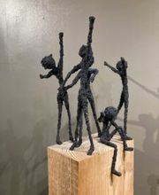 JOOS FLORISTIK UND INNENBEGRÜNUNG Bild 9