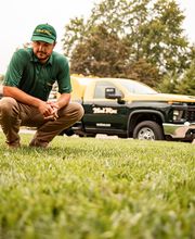 Weed Man Lawn Care image 9