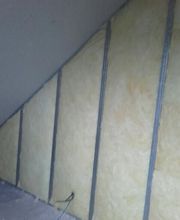 Snap image 6
