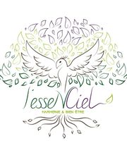 L'Essenciel image 16