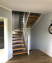 Malereibetrieb Olsson Bild 4