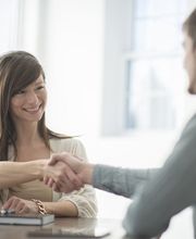 Gestoría y Asesoría Galán imagen 7