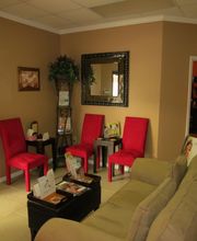 Bella Michelle Day Spa, Inc. image 3