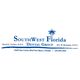 SouthWest Florida Dental Group