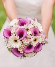 artflor gmbh Bild 12