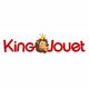King Jouet