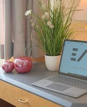 eXo Individual Hotel Waghäuseler Hof Bild 3