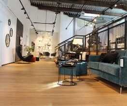 BoConcept Sindelfingen Bild 6