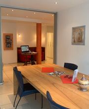 Zahnarzt Dr.Thorsten Jahn Bild 2