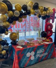 ABO Plasma - West Valley image 12