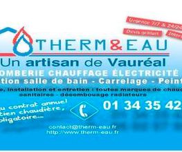 Therm Et Eau image 2