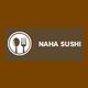 Naha Sushi