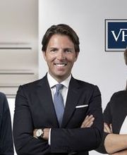 VON POLL REAL ESTATE Salò immagine 1