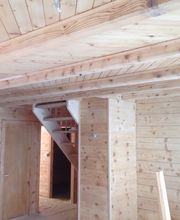 Rénovchalet Sàrl Bild 9