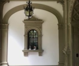 Roth + Wyss Malerei GmbH Bild 6