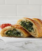 Sbarro Las Vegas South Premium Outlets image 8