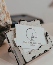 Fine Art Vanessa - Coiffeur Liestal