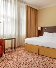 Köln Marriott Hotel