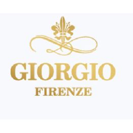 Pasticceria Giorgio logo