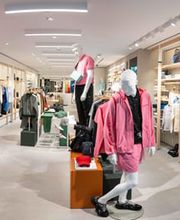 Lacoste Metz image 7