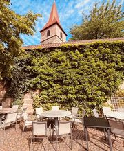 Schwarzer Adler Eventsolutions Bild 5