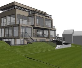 EFS Immobilien GmbH Bild 11