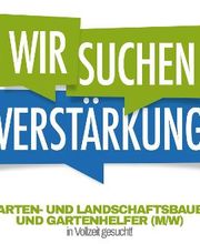 Strack Gartenbau & Containerdienst Bild 10