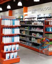 Pharmacie La Capelle image 4