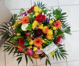 Fleurissimo image 2